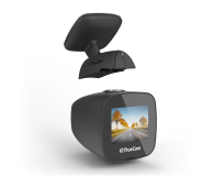 TRUECAM REJESTRATOR toru jazdy TrueCam H5 # - 1460976 - zdjęcie 5